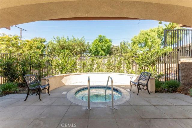 2739 Night Jasmine, Simi Valley, CA 93065