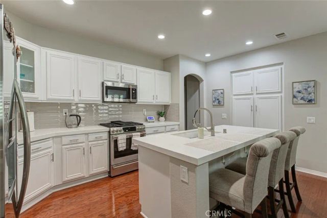 2739 Night Jasmine, Simi Valley, CA 93065