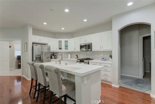 2739 Night Jasmine, Simi Valley, CA 93065