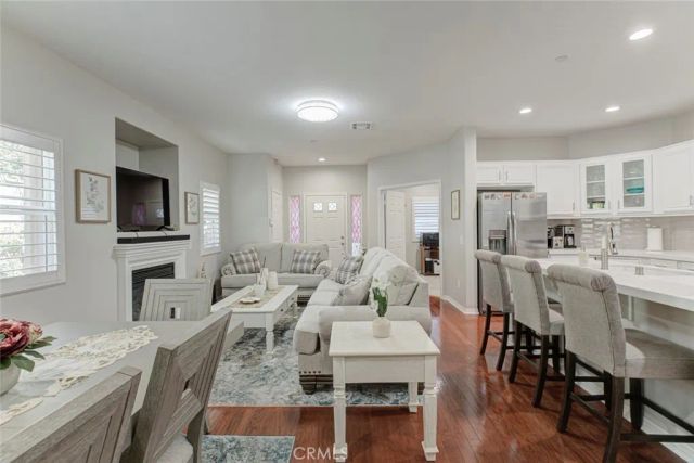2739 Night Jasmine, Simi Valley, CA 93065
