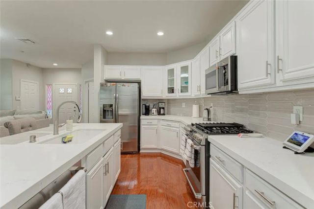 2739 Night Jasmine, Simi Valley, CA 93065