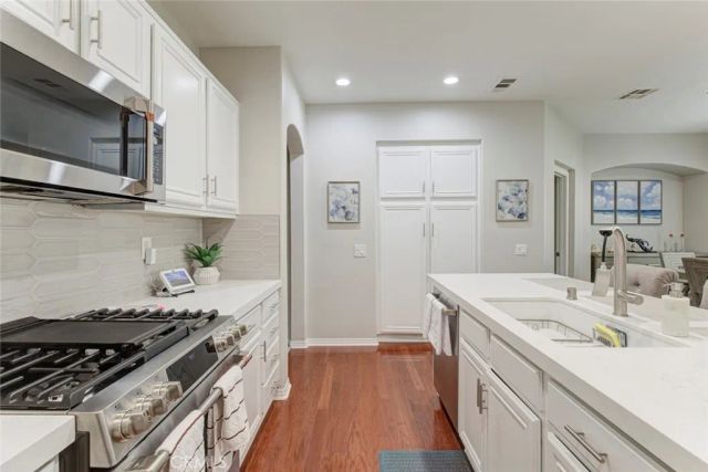 2739 Night Jasmine, Simi Valley, CA 93065
