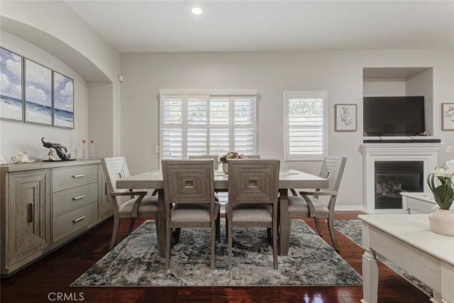 2739 Night Jasmine, Simi Valley, CA 93065