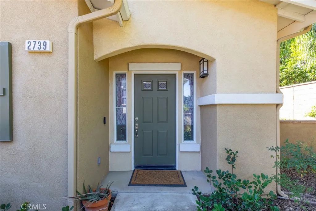 2739 Night Jasmine, Simi Valley, CA 93065