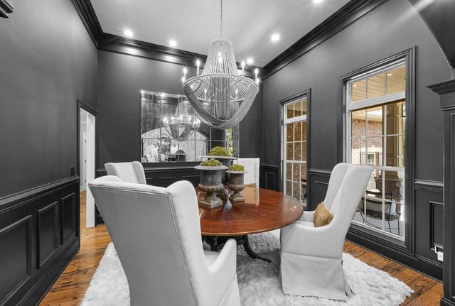 569 Pond Apple Rd, Clarksville, TN 37043