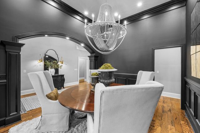 569 Pond Apple Rd, Clarksville, TN 37043