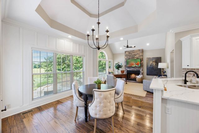 569 Pond Apple Rd, Clarksville, TN 37043