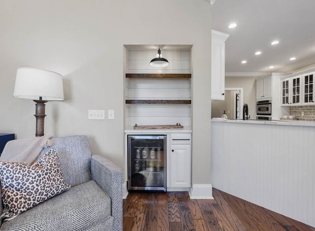 569 Pond Apple Rd, Clarksville, TN 37043