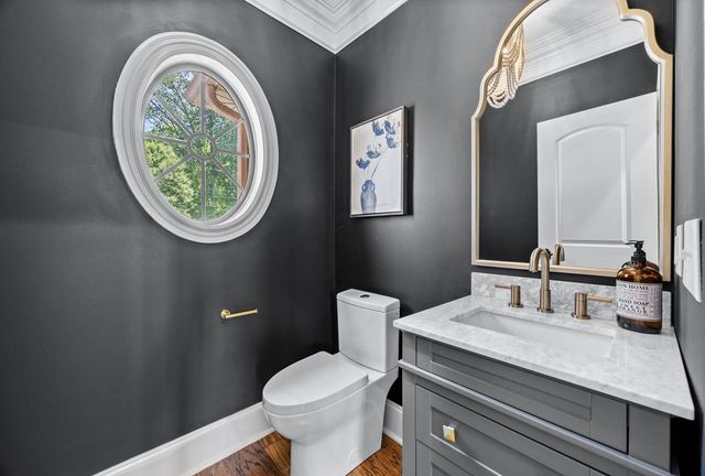 569 Pond Apple Rd, Clarksville, TN 37043