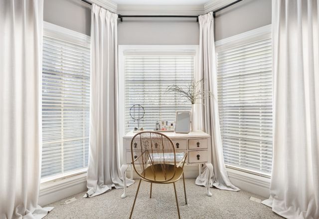 569 Pond Apple Rd, Clarksville, TN 37043