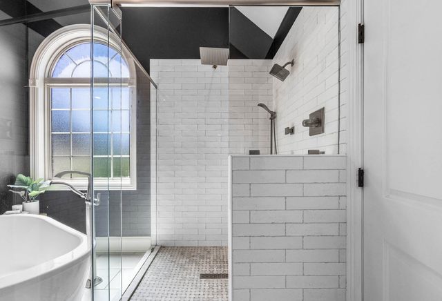 569 Pond Apple Rd, Clarksville, TN 37043