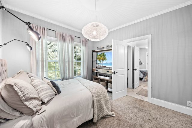 569 Pond Apple Rd, Clarksville, TN 37043