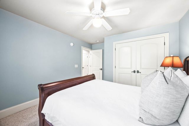 569 Pond Apple Rd, Clarksville, TN 37043