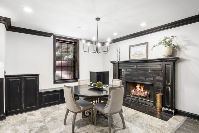 569 Pond Apple Rd, Clarksville, TN 37043