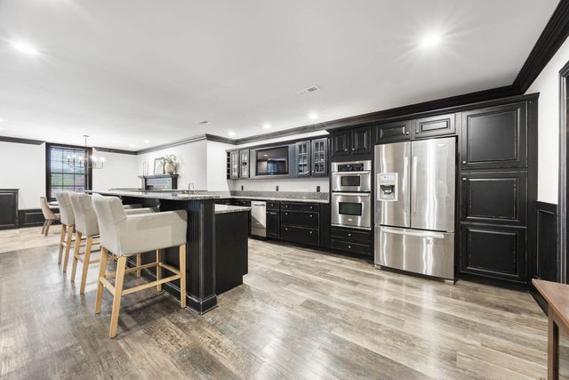 569 Pond Apple Rd, Clarksville, TN 37043