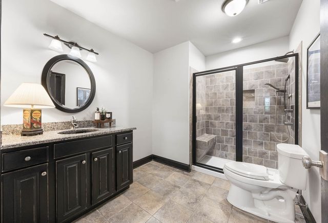 569 Pond Apple Rd, Clarksville, TN 37043