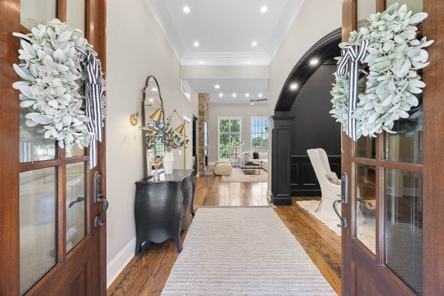 569 Pond Apple Rd, Clarksville, TN 37043