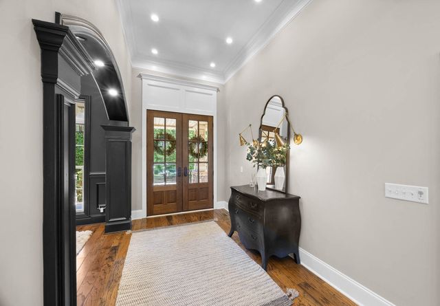 569 Pond Apple Rd, Clarksville, TN 37043