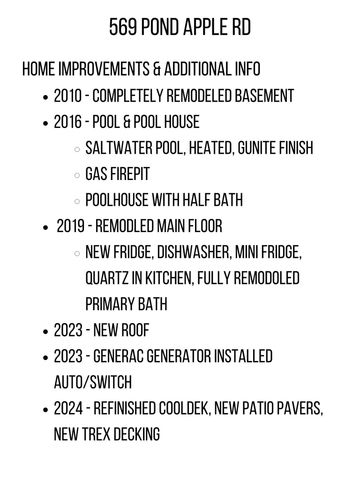 569 Pond Apple Rd, Clarksville, TN 37043