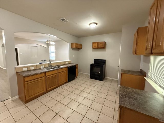 1823 Smoke Tree Lane, Dallas, TX 75253