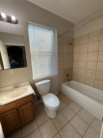 1823 Smoke Tree Lane, Dallas, TX 75253