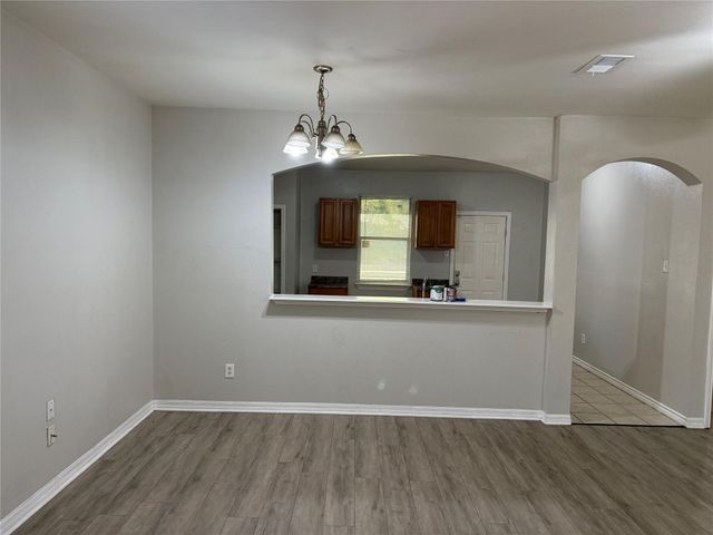 1823 Smoke Tree Lane, Dallas, TX 75253