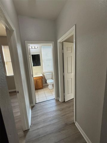 1823 Smoke Tree Lane, Dallas, TX 75253