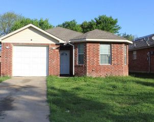 1823 Smoke Tree Lane, Dallas, TX 75253