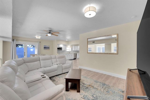 5940 NW 41st Terrace, North Lauderdale, FL 33319