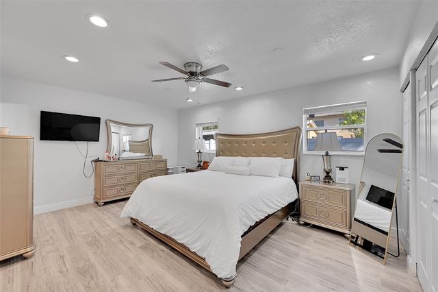 5940 NW 41st Terrace, North Lauderdale, FL 33319