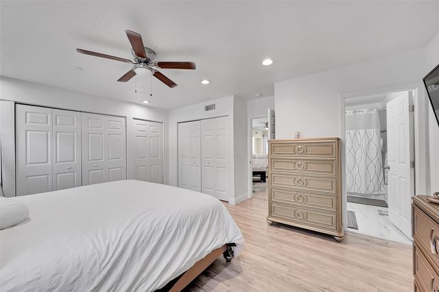 5940 NW 41st Terrace, North Lauderdale, FL 33319