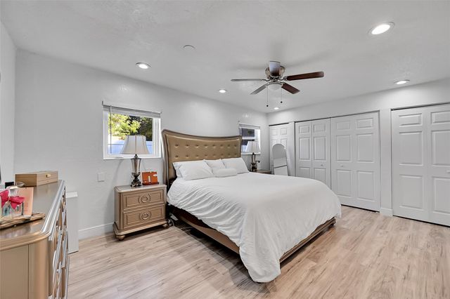 5940 NW 41st Terrace, North Lauderdale, FL 33319