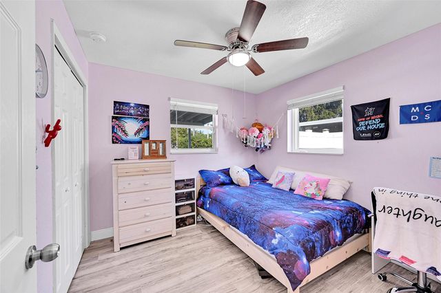 5940 NW 41st Terrace, North Lauderdale, FL 33319