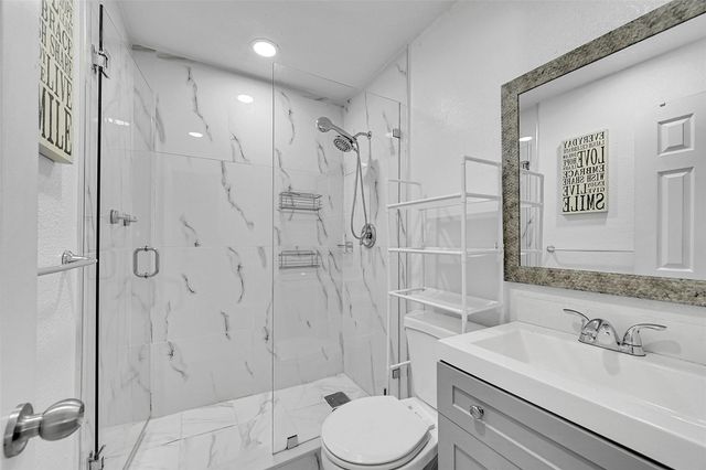 5940 NW 41st Terrace, North Lauderdale, FL 33319