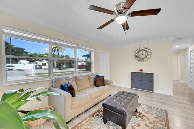 5940 NW 41st Terrace, North Lauderdale, FL 33319