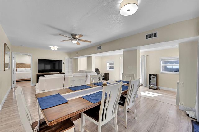 5940 NW 41st Terrace, North Lauderdale, FL 33319