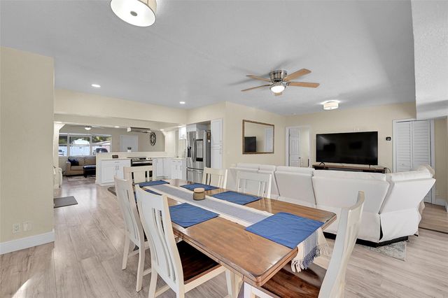 5940 NW 41st Terrace, North Lauderdale, FL 33319