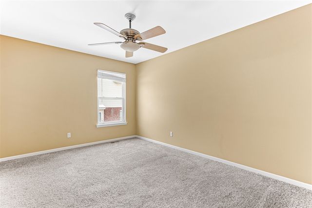 49896 Parkside Drive, Northville, MI 48168