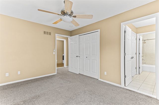 49896 Parkside Drive, Northville, MI 48168