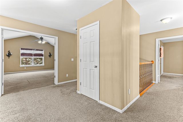 49896 Parkside Drive, Northville, MI 48168