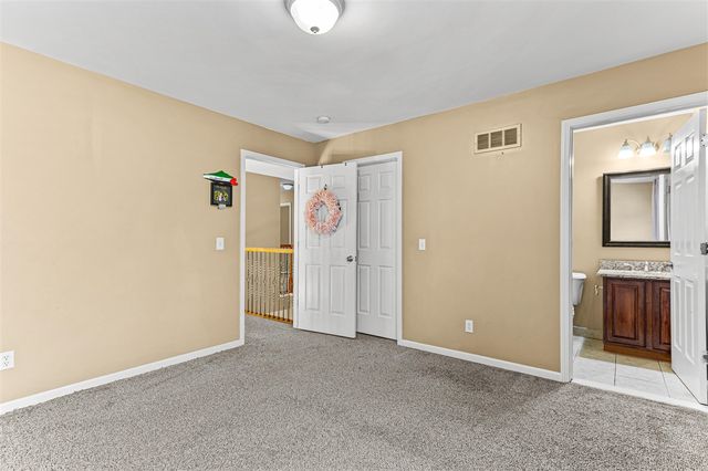 49896 Parkside Drive, Northville, MI 48168
