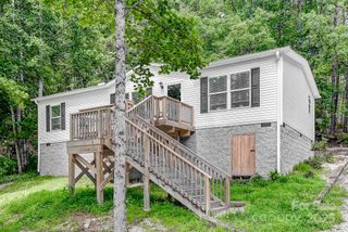 2941 Summer Road, Hendersonville, NC 28792