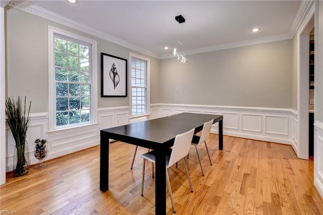 102 Ascot, Williamsburg, VA 23188