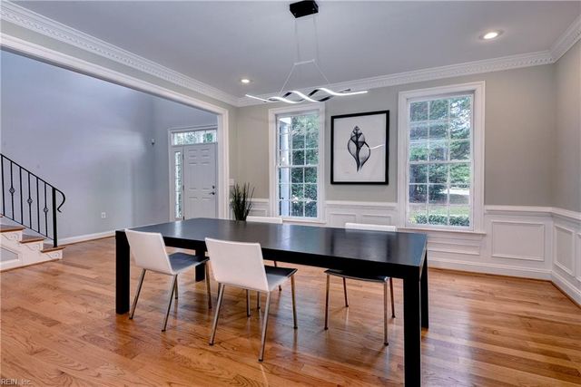 102 Ascot, Williamsburg, VA 23188