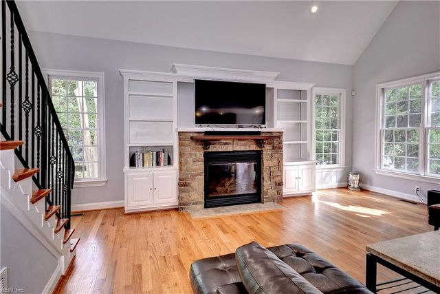 102 Ascot, Williamsburg, VA 23188