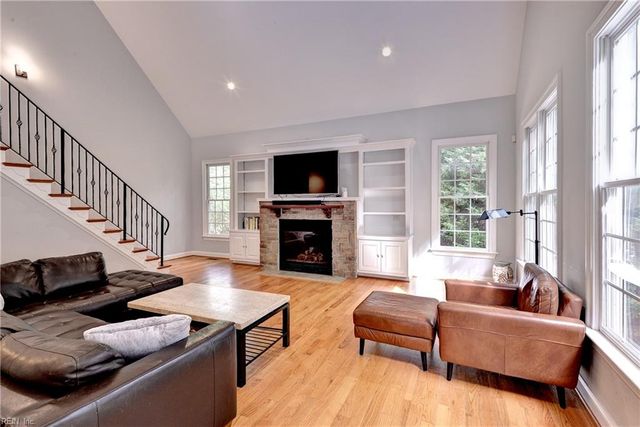102 Ascot, Williamsburg, VA 23188