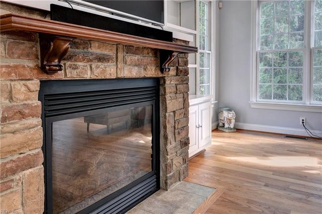 102 Ascot, Williamsburg, VA 23188