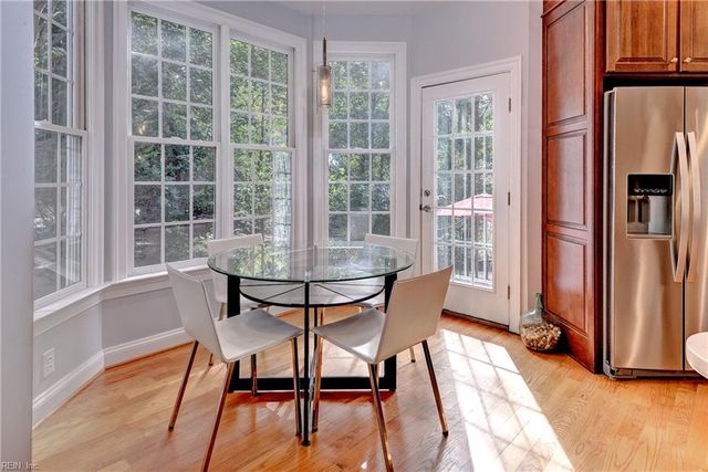 102 Ascot, Williamsburg, VA 23188