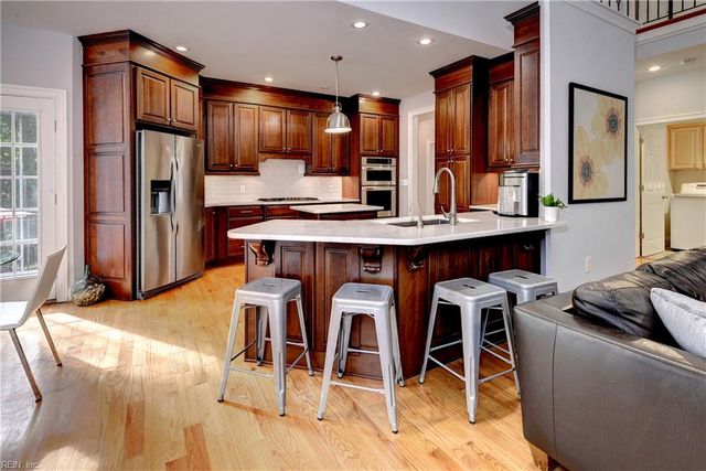 102 Ascot, Williamsburg, VA 23188