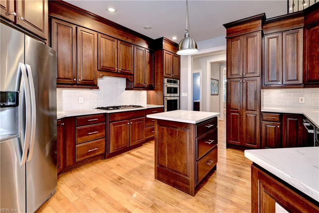 102 Ascot, Williamsburg, VA 23188